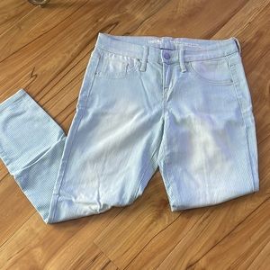 Mossimo | Women’s Jeggings